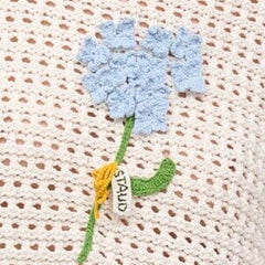 swatch