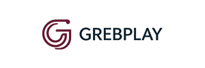 Grebplay