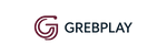 Grebplay