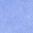Light blue suede-like fabric swatch