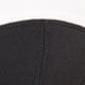 Maeve one-piece in dark fabric with visible seam stitching
