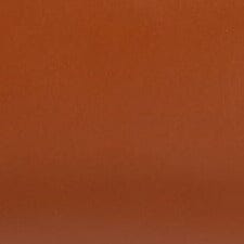 Tan leather-look bag close-up showing smooth surface