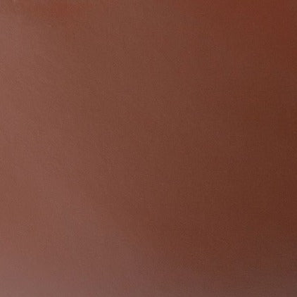 Mini moon bag tan color swatch.