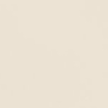 Cream mini moon bag, close-up of smooth leather surface