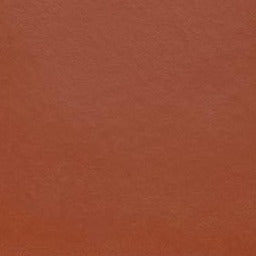 Solid tan background with no product visible.