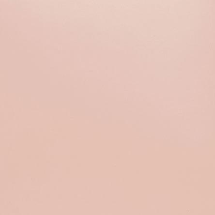 Blush pink leather bag color swatch