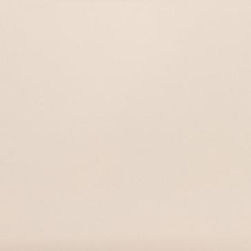 Cream leather bag, color swatch