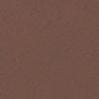 Mahogany brown leather belt strap color swatch