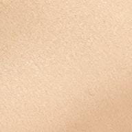 Camel satin fabric close-up texture