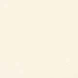 Light cream background with no visible product