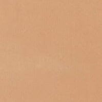 Camel cashmere fabric close-up with smooth knit texture
