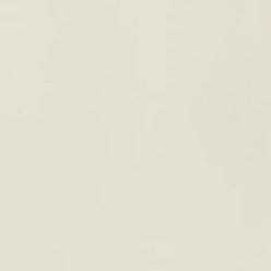 Ivory cashmere fabric close-up with smooth knit texture