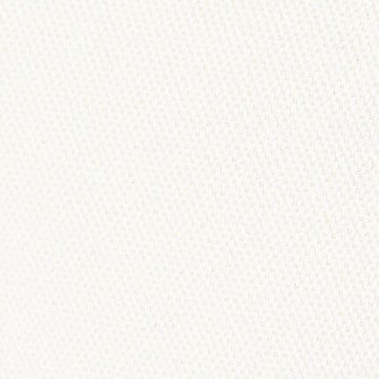 Cream canvas fabric texture for the soft Rey tote bag
