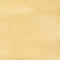 Butter suede fabric swatch