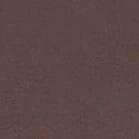 Close-up of dark brown swim fabric texture