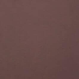 Dark chocolate swimsuit fabric close-up, solid smooth texture