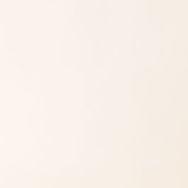 Cream leather bag color swatch
