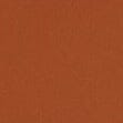 Tan leather close-up with smooth surface and stitched edge detail