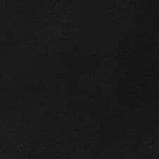 Black swim fabric texture close-up