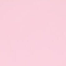 Pink color swatch for hobo bag