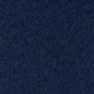 Dark navy cashmere sweater knit close-up texture