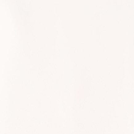 Ivory fabric swatch with a smooth, light texture.