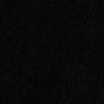 Black leather material texture close-up