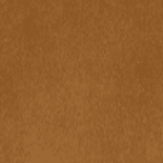 Tan suede texture swatch, fine grain suede fabric close-up